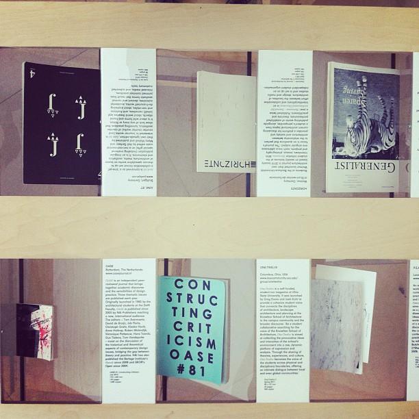 aac594a4c9e011e19894123138140d8c_7 ARCHIZINES