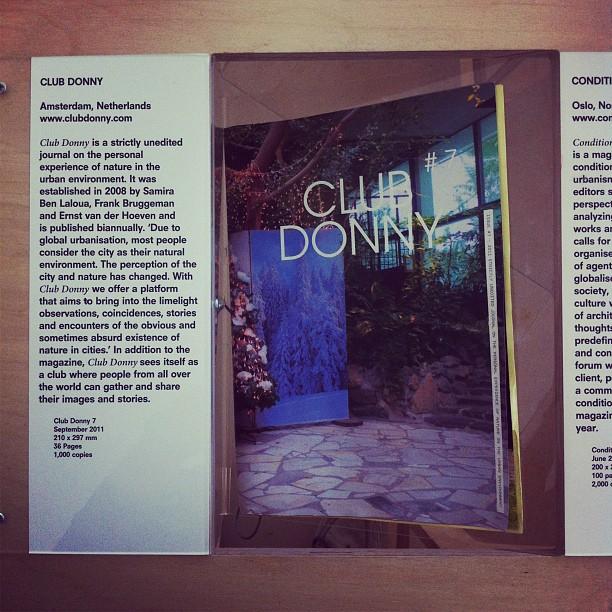 156183bcc9dd11e1a38422000a1c8933_7 ARCHIZINES