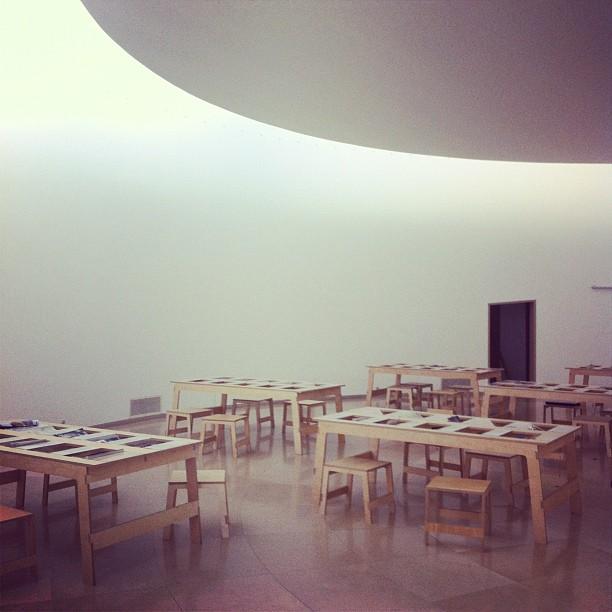 174d8bc6c9dd11e1b00112313800c5e4_7 ARCHIZINES