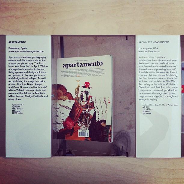 aa44ee3ac9e011e1aaec22000a1e88af_7 ARCHIZINES