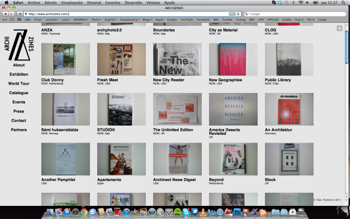 Captura de pantalla 2012-07-12 a las 11.37.35 ARCHIZINES