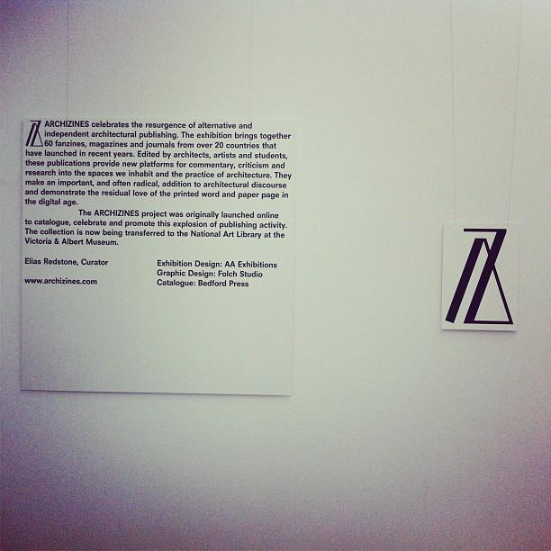 a57f45eec9e011e1bf341231380f8a12_7 ARCHIZINES