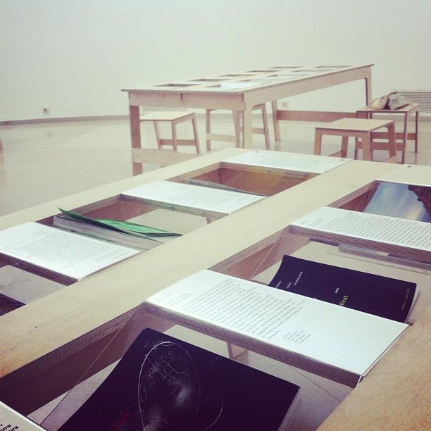 ee793516c9db11e1aaec22000a1e88af_7 ARCHIZINES