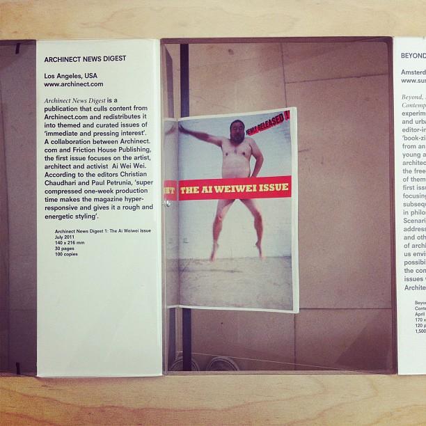 18574174c9dd11e1b9f1123138140926_7 ARCHIZINES