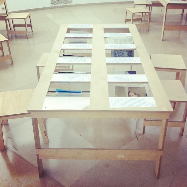 15ced372c9dd11e1985822000a1d011d_7 ARCHIZINES