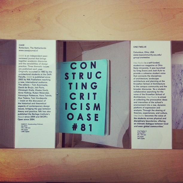 0f2bd994c9dc11e1be6a12313820455d_7 ARCHIZINES