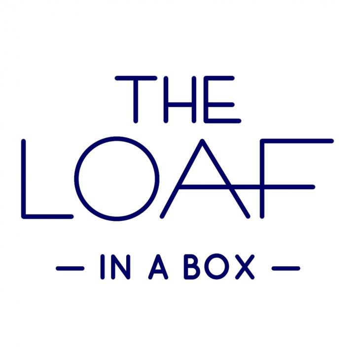 7278244208_798b44691d_b The Loaf in a Box