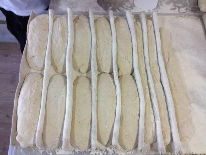 IMG_1596-1024x768 The Loaf in a Box