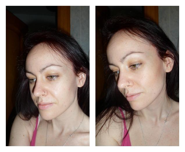 ¿Un toque de color en tu piel blanca? Polvos Irisados Honey Bronze de The Body Shop ¿Un toque de color en tu piel blanca? Polvos Irisados Honey Bronze de The Body Shop