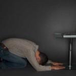 adictos-a-internet Adictos a internet