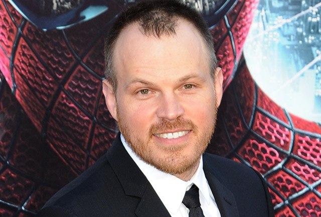 Fox podría dejar que Marc Webb dirija `The Amazing Spider-Man 2´ para Sony Fox podría dejar que Marc Webb dirija `The Amazing Spider-Man 2´ para Sony