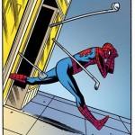 DinoSpideyTeaser_02 DinoSpideyTeaser_02