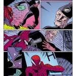 ASM999B002_col ASM999B002_col