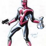 Old-Spidey-02 Old-Spidey-02