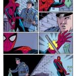 ASM999B003_col ASM999B003_col