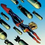 prv13153_cov prv13153_cov