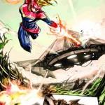 prv13153_pg1 prv13153_pg1