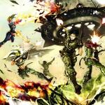 prv13153_pg2 prv13153_pg2