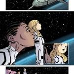 prv13135_pg1 prv13135_pg1