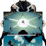 prv13135_pg4 prv13135_pg4