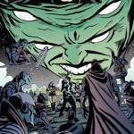 prv13135_pg3 prv13135_pg3