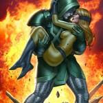 prv13135_cov prv13135_cov