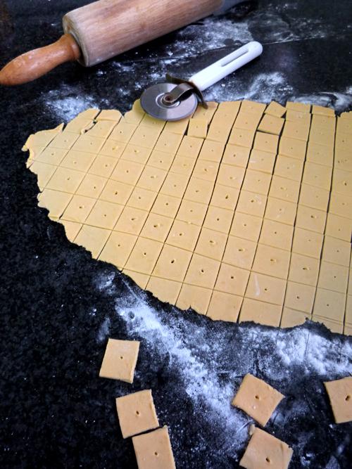 snacks de queso | daring bakers julio 2012 - parte 2 snacks de queso | daring bakers julio 2012 - parte 2