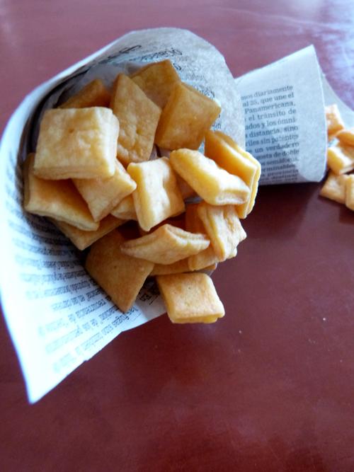 snacks de queso | daring bakers julio 2012 - parte 2 snacks de queso | daring bakers julio 2012 - parte 2