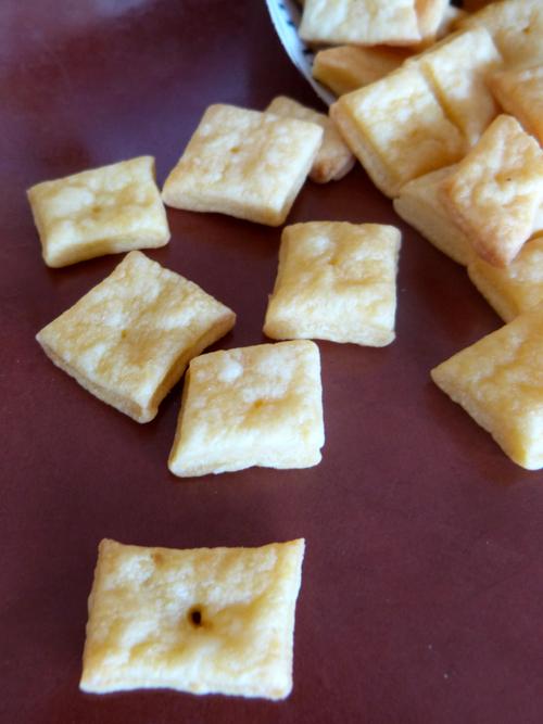 snacks de queso | daring bakers julio 2012 - parte 2 snacks de queso | daring bakers julio 2012 - parte 2