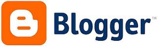 Abre un blog en 10 pasos