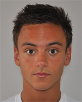 Londres 2012 | A la cárcel por un tweet Londres 2012 | A la cárcel por un tweet