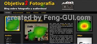 Mapas de calor. Mapas de calor.