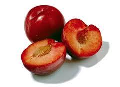 c3 c362 Las ciruelas: ¿Una fruta que engorda?