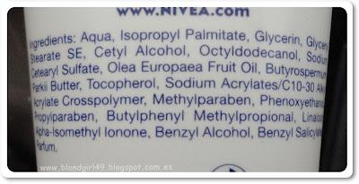 Regalitos de Isa de It's so chic Regalitos de Isa de It's so chic