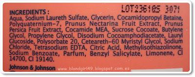 Regalitos de Isa de It's so chic Regalitos de Isa de It's so chic