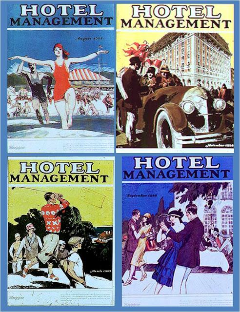 EXPOSICIÓN DE HOPPER EN EL THYSSEN EXPOSICIÓN DE HOPPER EN EL THYSSEN