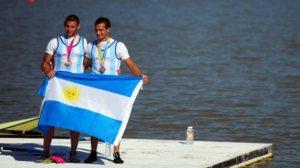 Londres 2012 | Un día difícil para los argentinos