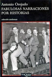 fabulosas-narraciones-por-historias