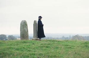 Memoria atrapada Memoria atrapada