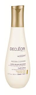 Decléor Excellence de l´^age, la juventud de la piel Decléor Excellence de l´^age, la juventud de la piel