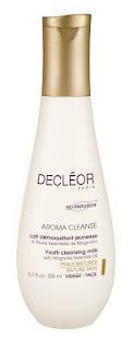 Decléor Excellence de l´^age, la juventud de la piel Decléor Excellence de l´^age, la juventud de la piel