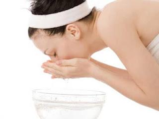 Decléor Excellence de l´^age, la juventud de la piel Decléor Excellence de l´^age, la juventud de la piel