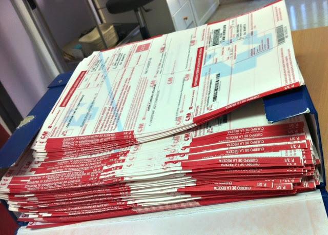 Unas firmitas... Unas firmitas...