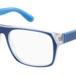 MODELO GAFAS marc by marc jacobs MODELO GAFAS marc by marc jacobs
