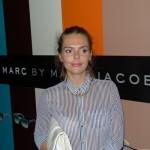 maria fiesta marc jacobs maria fiesta marc jacobs