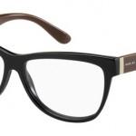 MODELO GAFAS marc by marc jacobs MODELO GAFAS marc by marc jacobs