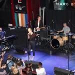 concierto fiesta marc jacobs concierto fiesta marc jacobs