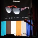 marc jacobs gafas marc jacobs gafas