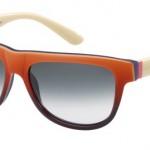 MODELO GAFAS marc by marc jacobs MODELO GAFAS marc by marc jacobs