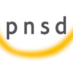 PNSD PNSD